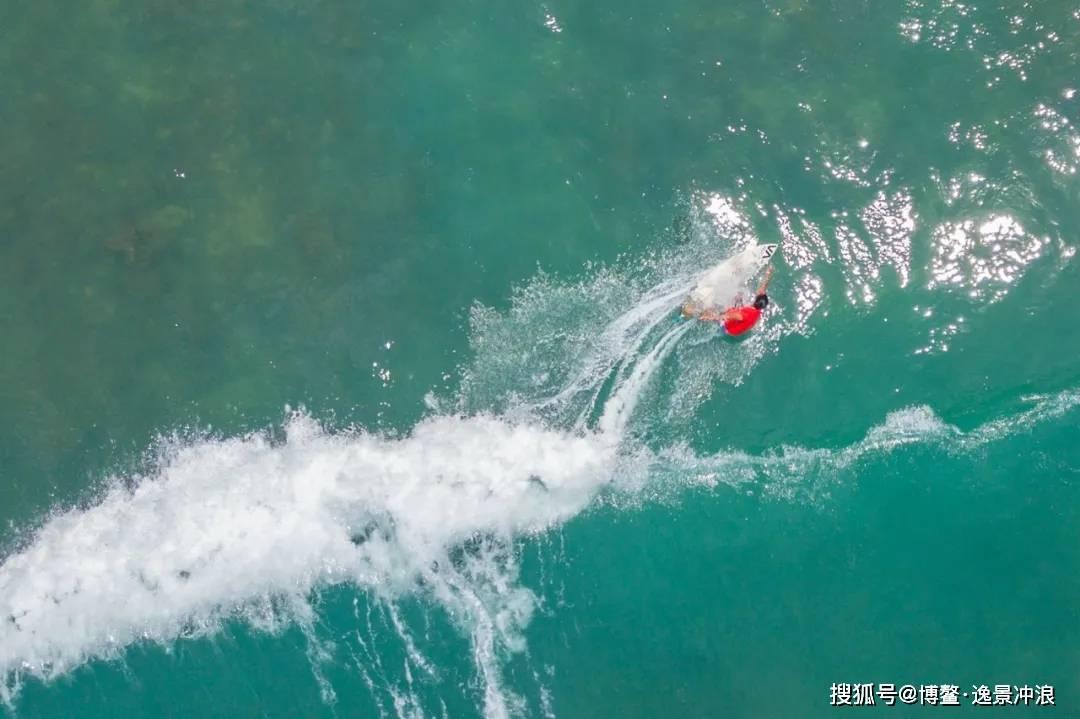 全民烧脑3去广告版