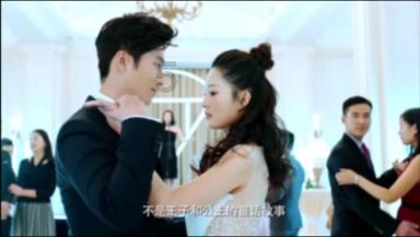 【记者看法院】内蒙古法制报 | 袁雪英:“代表委员+法院” 保障人民群众根本利益