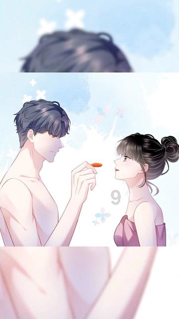 《热辣滚烫》等领跑春节档影片预售,联合支付软件推出AI新玩法