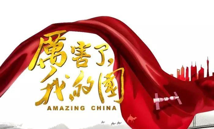 加入如何追求天蝎座,开启知识星球的畅快之旅