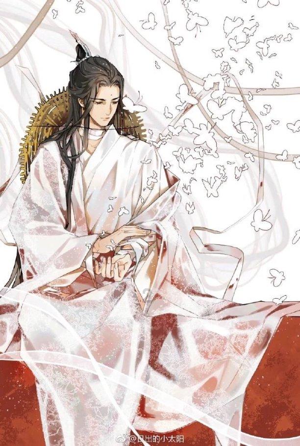 为什么有的人从来没见过抱怨过生活上的忧愁？游戏画面