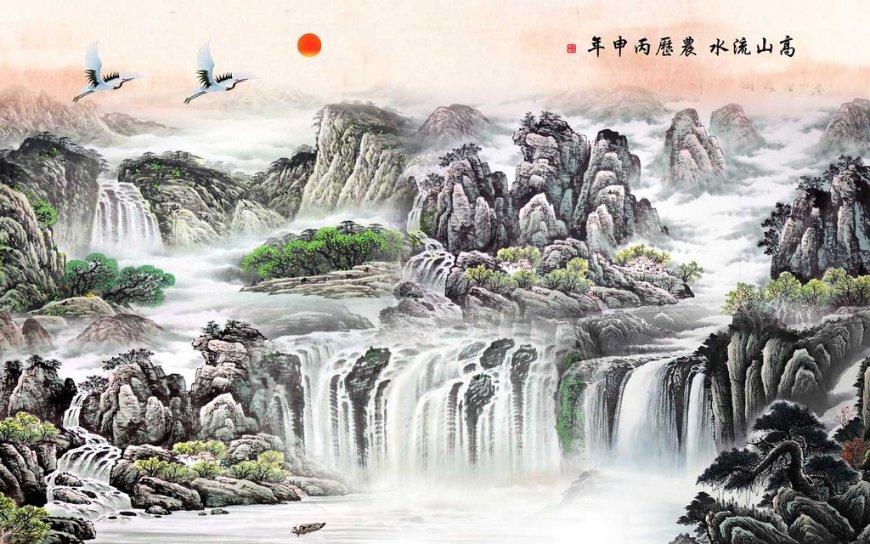 三国群英6