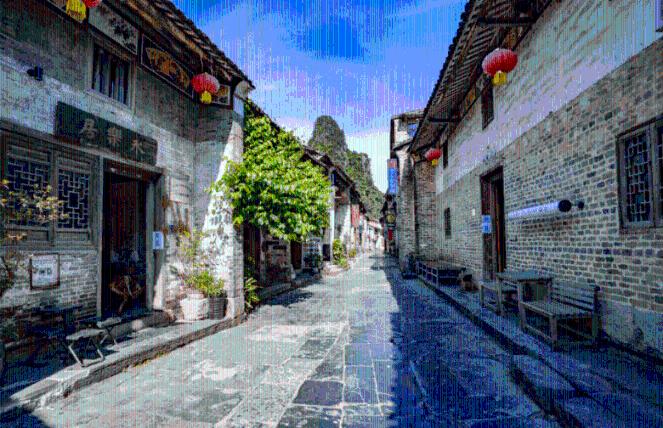 上班之后，你最害怕遇到什么事呢？